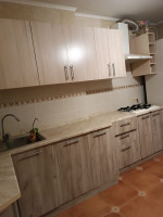 Сдается 2 - х комнатная квартира, пр.-т 25-летия РККА, арт. 430