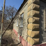 Продается дом, ул. Старобешевская, арт. 5195
