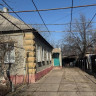 Продается дом, ул. Старобешевская, арт. 5195