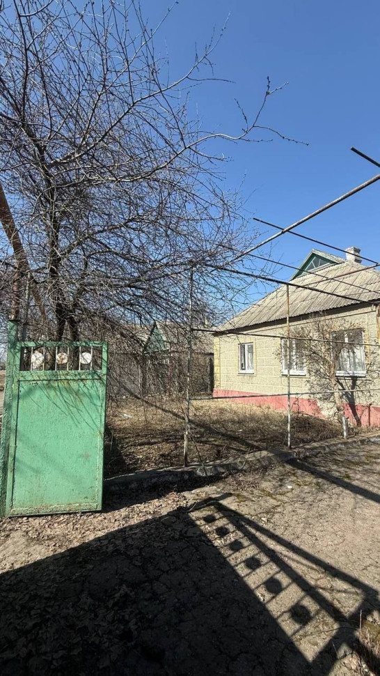 Продается дом, ул. Старобешевская, арт. 5195