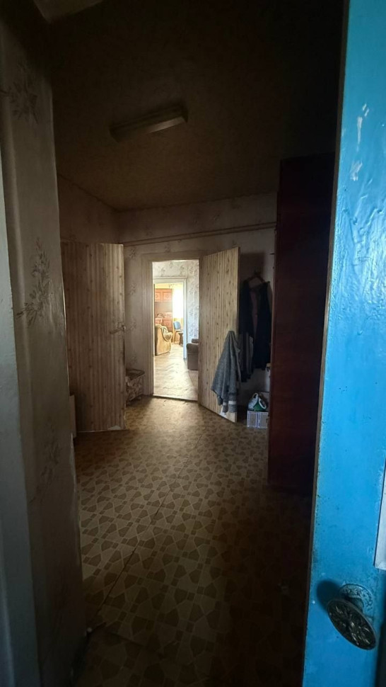 Продается дом, ул. Старобешевская, арт. 5195