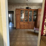 Продается дом, ул. Старобешевская, арт. 5195