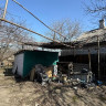 Продается дом, ул. Старобешевская, арт. 5195