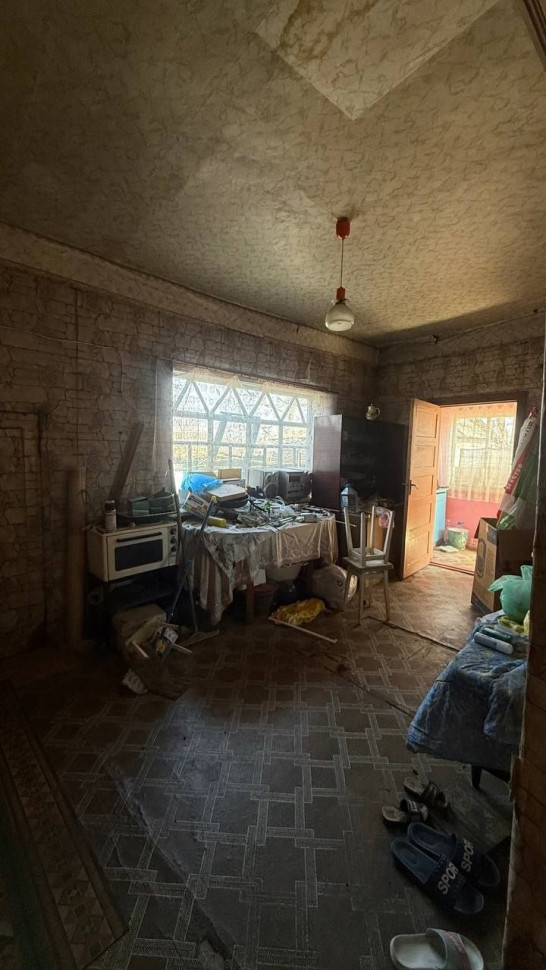 Продается дом, ул. Старобешевская, арт. 5195