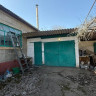 Продается дом, ул. Старобешевская, арт. 5195