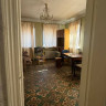Продается дом, ул. Старобешевская, арт. 5195