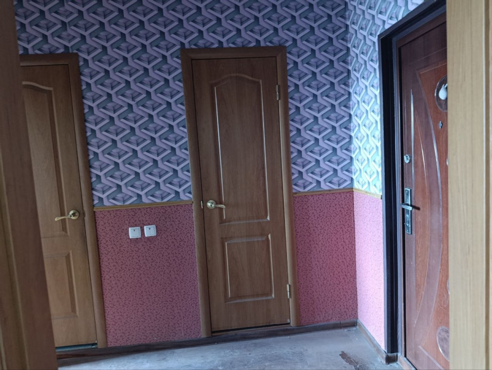Продается 1 комнатная квартира, мкр Текстильщик, арт. 5513