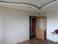 Продается 1 комнатная квартира, мкр Текстильщик, арт. 5513