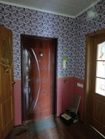 Продается 1 комнатная квартира, мкр Текстильщик, арт. 5513