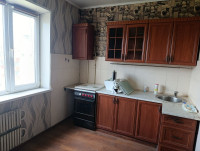 Продается 1 комнатная квартира, мкр Текстильщик, арт. 5513
