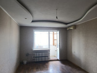 Продается 1 комнатная квартира, мкр Текстильщик, арт. 5513
