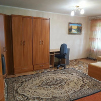 Продается 1 комнатная квартира, пр-т Ленинский, ориентир Цирк, арт. 5689