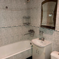 Продается 1 комнатная квартира, пр-т Ленинский, ориентир Цирк, арт. 5689
