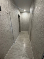 Продается 1 комнатная квартира, ул. Трудовых Резервов, арт. 6046