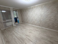 Продается 1 комнатная квартира, ул. Трудовых Резервов, арт. 6046