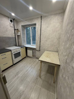 Продается 1 комнатная квартира, ул. Трудовых Резервов, арт. 6046