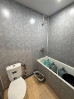 Продается 1 комнатная квартира, ул. Трудовых Резервов, арт. 6046