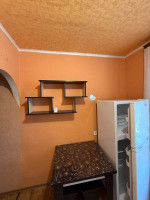 Продается 3 - х комнатная квартира, ул. Бестужева, дом 1, арт.  6194
