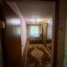 Продается 3 - х комнатная квартира, ул. Бестужева, дом 1, арт.  6194