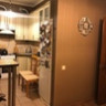 Продаю 2 - х комнатная квартира, ул. Панфилова арт  2155