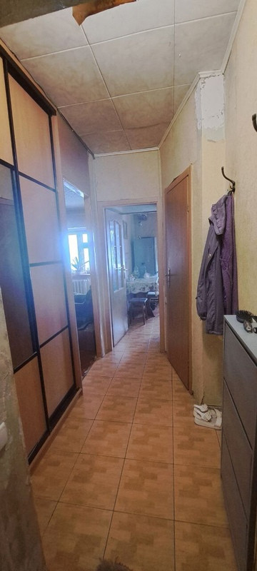 Продается 1 комнатная квартира, Ильича арт 2686