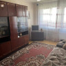 Продается 3 - х комнатная квартира, ул. Словацкая арт 3055