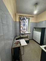 Продается 1 комнатная квартира, ул. Ленина арт 1064