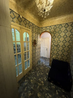 Продается 1 комнатная квартира, ул. Ленина арт 1064