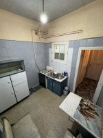 Продается 1 комнатная квартира, ул. Ленина арт 1064
