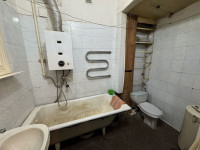 Продается 1 комнатная квартира, ул. Ленина арт 1064