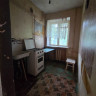 Продается 1 комнатная квартира, ул. Полиграфическая арт 3923