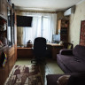 Продается 1 комнатная квартира, Ленинский проспект арт 4533