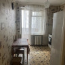 Сдается 3 - х комнатная квартира, проспект Театральный, арт. 581