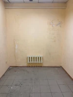 Сдается коммерческое помещение, ул. Кобозева. арт. 6195