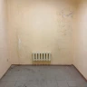Сдается коммерческое помещение, ул. Кобозева. арт. 6195