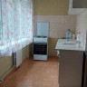 Продается 3 - х комнатная квартира, ул. Шахтная арт 3057