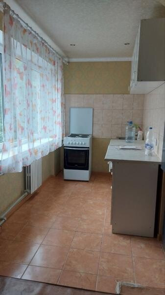 Продается 3 - х комнатная квартира, ул. Шахтная арт 3057