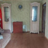 Продается 3 - х комнатная квартира, ул. Шахтная арт 3057