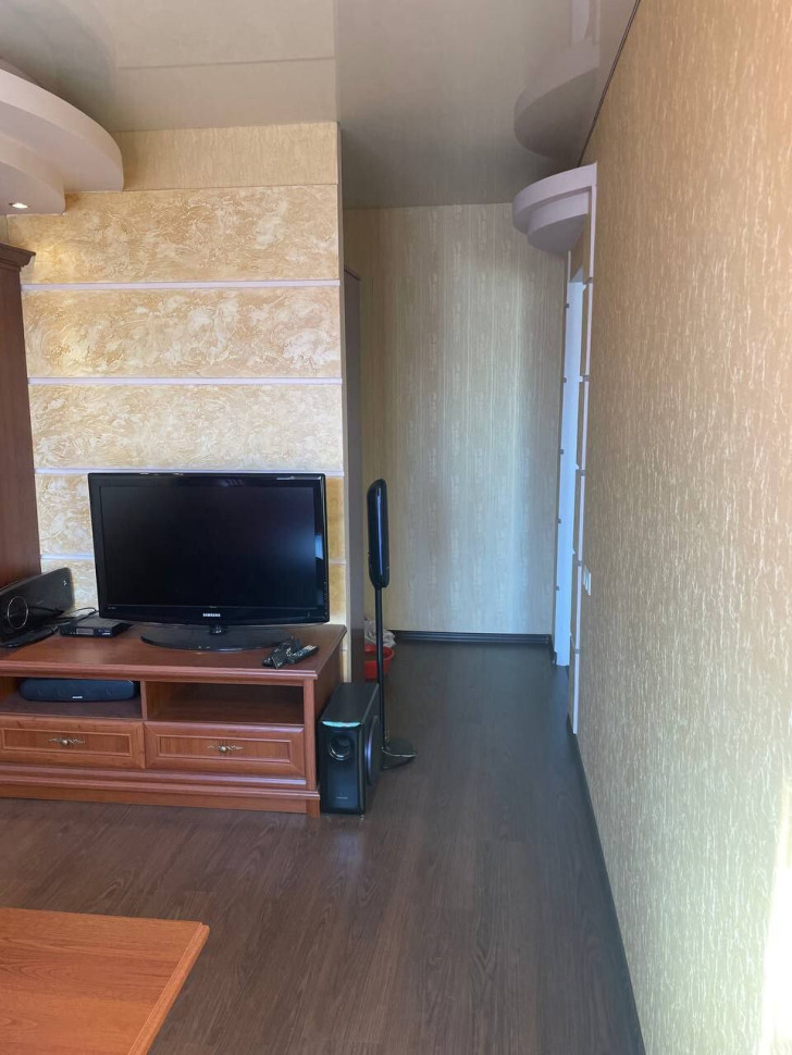 Продается 2 - х комнатная квартира, Зеленый-1 арт 1065