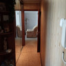Продается 3 - х комнатная квартира, ул. Политбойцов арт 3385