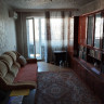 Продается 3 - х комнатная квартира, ул. Политбойцов арт 3385
