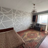 Продается 2 - х комнатная квартира, Абакумова арт 4155