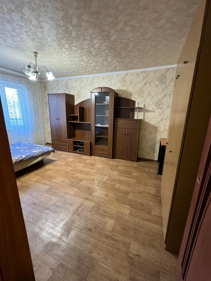 Продается 1 комнатная квартира, ул. Артема (Галактика), арт. 4624