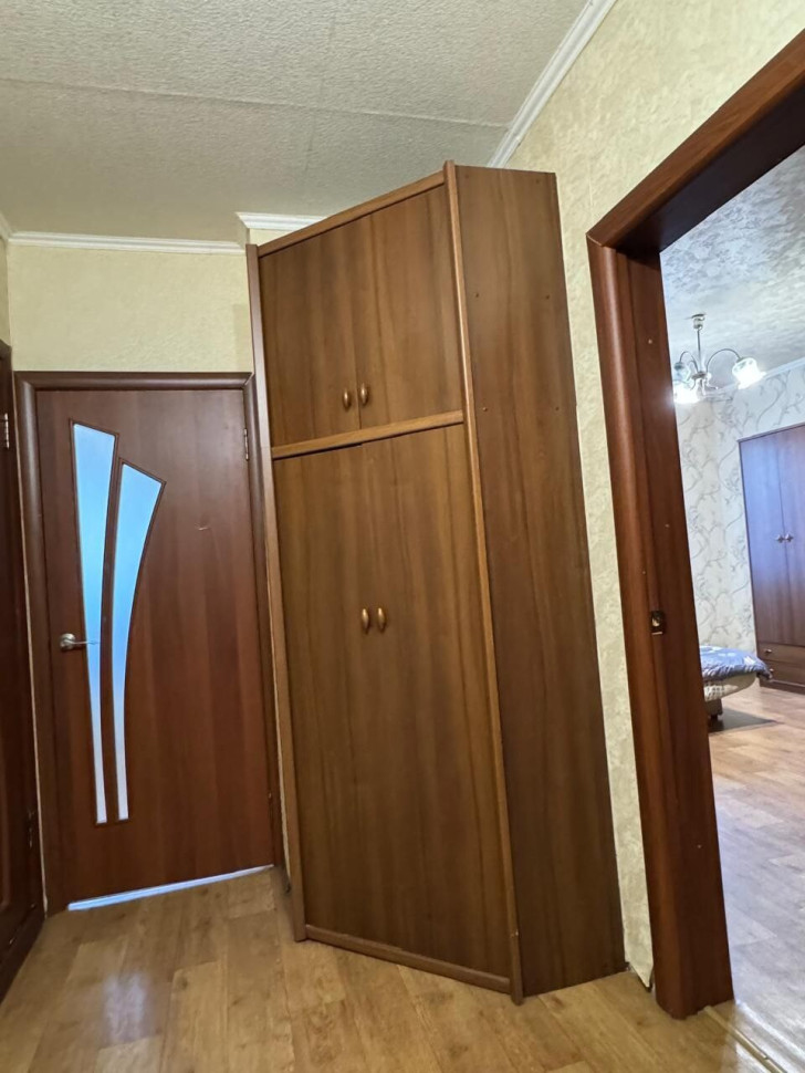 Продается 1 комнатная квартира, ул. Артема (Галактика), арт. 4624