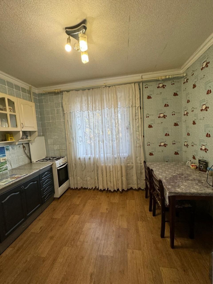 Продается 1 комнатная квартира, ул. Артема (Галактика), арт. 4624