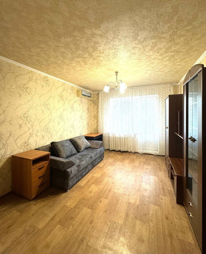 Продается 1 комнатная квартира, ул. Артема (Галактика), арт. 4624