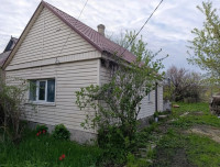 Продается земельный участок, ул. Октябрьская, ориентир Старомихайловка, арт. 5267