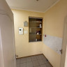 Сдаётся коммерческое помещение, пр-т Освобождения Донбасса, арт. 5965