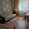 Сдается 2 - х комнатная квартира, ул. Прожекторная, арт. 627