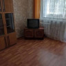 Сдается 2 - х комнатная квартира, ул. Прожекторная, арт. 627